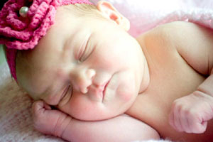 BrookeCatherinePohlman